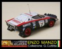 2 Lancia Stratos - Racing43 1.43 (2)